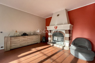 achat maison la-vacherie 27400