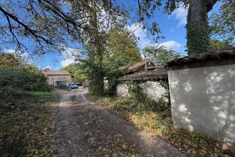 achat maison la-vacquerie-et-st-martin-de-castries 34520