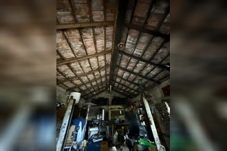 achat maison la-vacquerie-et-st-martin-de-castries 34520