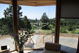 achat maison la-vacquerie-et-st-martin-de-castries 34520