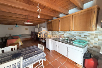 achat maison la-vacquerie-et-st-martin-de-castries 34520