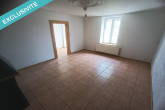 achat maison la-vaivre 70320