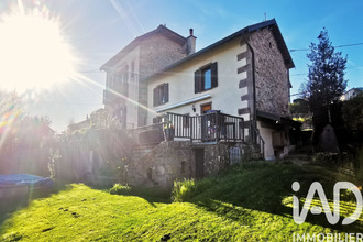 achat maison la-vaivre 70320