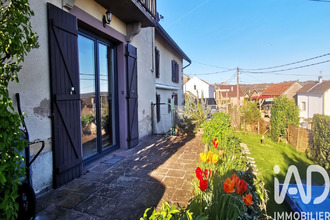 achat maison la-vaivre 70320