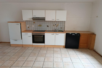 achat maison la-vaivre 70320