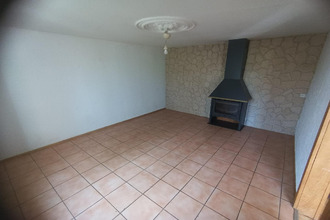 achat maison la-vaivre 70320