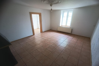 achat maison la-vaivre 70320