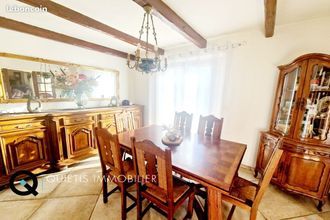 achat maison la-valette-du-var 83160