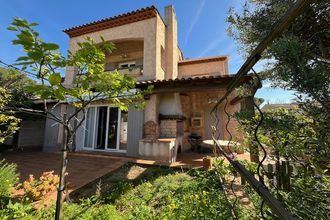 achat maison la-valette-du-var 83160