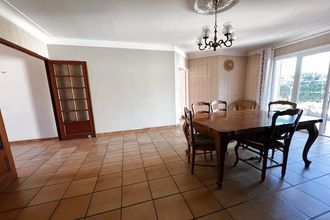 achat maison la-valette-du-var 83160