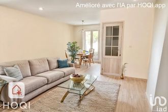 achat maison la-valette-du-var 83160