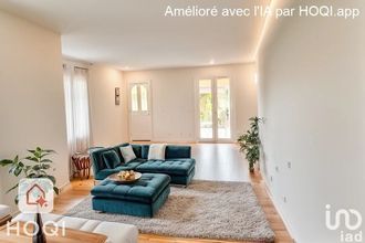 achat maison la-valette-du-var 83160