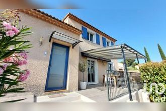 achat maison la-valette-du-var 83160