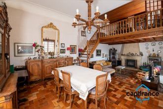 achat maison la-valette-du-var 83160