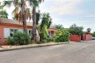 achat maison la-valette-du-var 83160