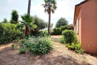 achat maison la-valette-du-var 83160