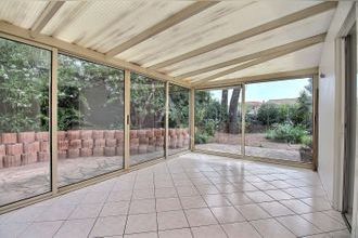 achat maison la-valette-du-var 83160