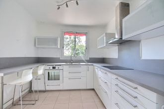 achat maison la-valette-du-var 83160