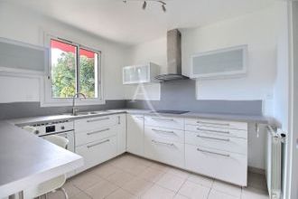 achat maison la-valette-du-var 83160