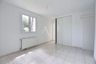 achat maison la-valette-du-var 83160