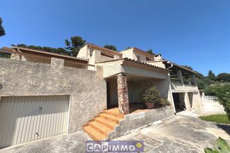 achat maison la-valette-du-var 83160