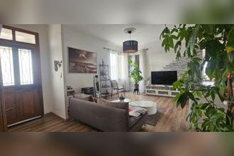 achat maison la-valette-du-var 83160