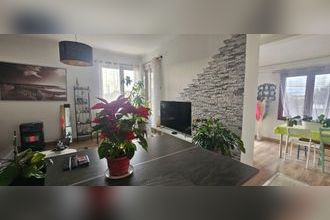 achat maison la-valette-du-var 83160