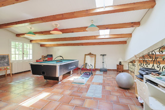 achat maison la-valette-du-var 83160