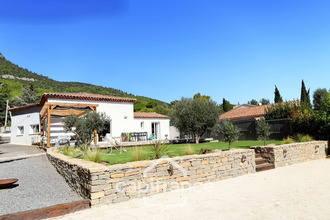 achat maison la-valette-du-var 83160