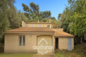 achat maison la-valette-du-var 83160