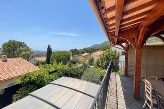 achat maison la-valette-du-var 83160