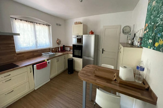 achat maison la-valette-du-var 83160