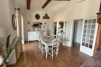 achat maison la-valette-du-var 83160