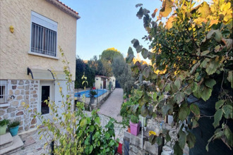 achat maison la-valette-du-var 83160