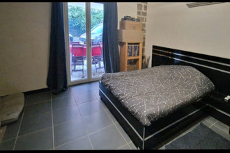 achat maison la-valette-du-var 83160