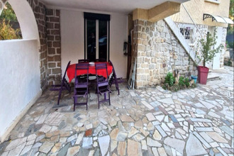 achat maison la-valette-du-var 83160