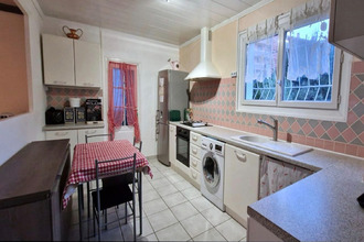 achat maison la-valette-du-var 83160
