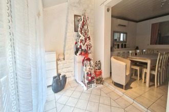 achat maison la-valette-du-var 83160