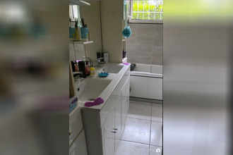 achat maison la-valette-du-var 83160