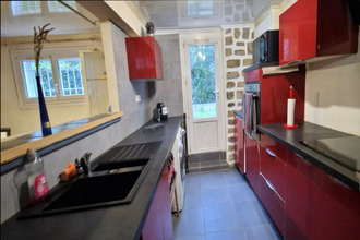 achat maison la-valette-du-var 83160