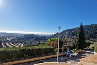 achat maison la-valette-du-var 83160