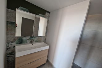 achat maison la-valette-du-var 83160