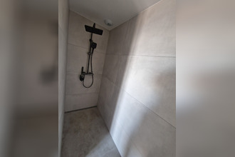 achat maison la-valette-du-var 83160