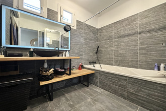 achat maison la-valette-du-var 83160