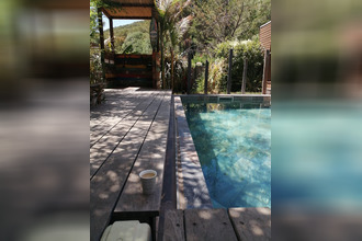 achat maison la-valette-du-var 83160