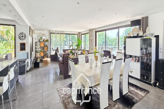 achat maison la-valette-du-var 83160