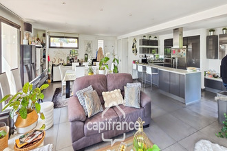 achat maison la-valette-du-var 83160