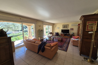 achat maison la-valette-du-var 83160