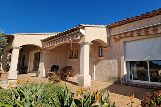 achat maison la-valette-du-var 83160