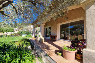 achat maison la-valette-du-var 83160